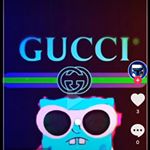 Profile Picture of Lucas Barton (@luke_barton00) on Instagram