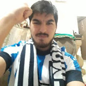 Profile Picture of Benny Silva (@bennysilva6541) on Youtube