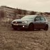 Profile Picture of Wouter Van Leeuwen (@wouter.vanleeuwen.1614) on Facebook