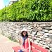 Profile Picture of Qiuyu Chen (@Qiuyu-Chen) on Facebook