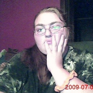 Profile Picture of Jennifer Pepperman (@jenn28660) on Myspace