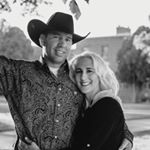 Profile Picture of Kelli Morrison (@morrisonkelli) on Instagram