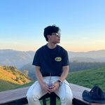 Profile Picture of Jacob Kagawa (@jacob_kagawa) on Instagram