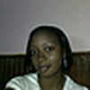 Profile Picture of Anne-chou (@Anne-chou) on Flickr