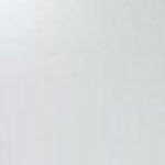 Profile Picture of Javier Arambula (@javiarambula760@gmail.com) on Flickr