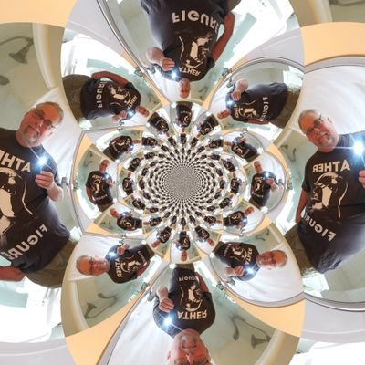 Profile Picture of Kevin Lough (@kev1ock) on Twitter