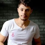 Profile Picture of Marvin De Paula (@marvinpetit1) on Instagram