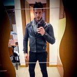 Profile Picture of Davide Ricotta (@davi2088) on Instagram