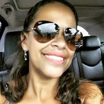 Profile Picture of Ana Paula Garbes (@paulagarbes) on Instagram