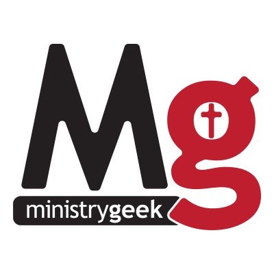 Profile Picture of Michael Hite (@theministrygeek) on Twitter