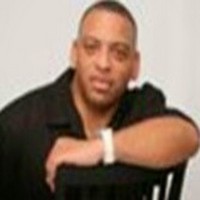 Profile Picture of Curtis Bryant (@curtis-bryant-10) on Quora