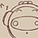 Michelle Miyairi - Flickr Profile Picture of Michelle Miyairi (@pigture perfect) on Flickr