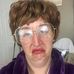 Profile Picture of Georgie Markowitz (@georgie.dixon.161) on Facebook