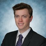 Nelson Trombley Jr. - Instagram Profile Picture of Nelson Trombley Jr. (@ign_sparkeyy) on Instagram