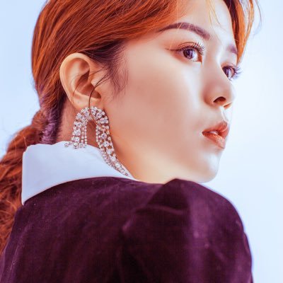 Profile Picture of Su Hnin Khaing (@SuHninKhaing2) on Twitter