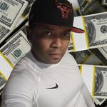 Profile Picture of Corey Richmond (@casenomoney) on Instagram