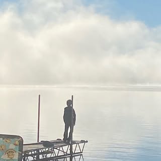 Jake Hutsell - Instagram Profile Picture of Jake Hutsell (@jakehutsell) on Instagram