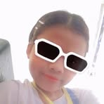 Profile Picture of Janelle Arbo (@brad.abuel.9) on Facebook