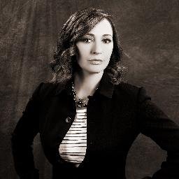 Profile Picture of Pamela L Herzog (@TheHerzogGroup) on Twitter