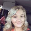 Profile Picture of Amber Crosby (@@ambercrosby) on Tiktok