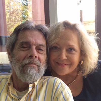 Profile Picture of Mrs. Marin Muncaster (@mrsmfondeprek) on Twitter