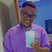 Profile Picture of LaMar A. Richardson (@lamar.richardson.52831) on Facebook
