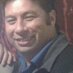 Profile Picture of Roberto Obregon (@robert_obregon) on Twitter
