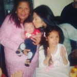 Profile Picture of Nancy Romero (@nancycromero1311) on Instagram