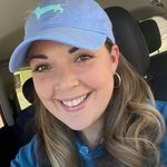 Profile Picture of Katie Pastrick Smothers (@katie.smothers1) on Instagram