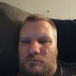 Profile Picture of James Winterstein (@winterstein_james) on Instagram