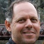 Profile Picture of Steve Visconti (@steve.visconti) on Instagram