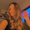 Profile Picture of ellen.sinclair (@@ellen.sinclair) on Tiktok