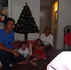 Profile Picture of Dominga Pedro (@Dominga-Pedro) on Facebook