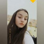 Profile Picture of Desislava N Boycheva (@ddesislavaa) on Instagram