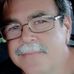 Profile Picture of Steven Culler (@steven.culler.35) on Facebook