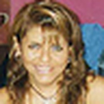 Profile Picture of Patty Silva Alzamora (@patita1873) on Flickr