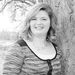 Profile Picture of Sara Hidalgo (@saraeh2) on Pinterest