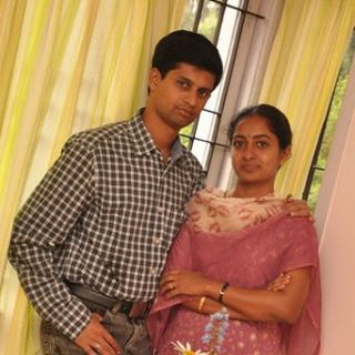 Profile Picture of Subha Subramaniam (@subha.subramaniam.3) on Facebook