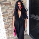 Profile Picture of Amanda FLores (@amanda_pleaseeee) on Instagram
