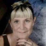 Profile Picture of Deborah Sue Vining (@sueviningdeborah) on Instagram