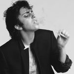 👻 Snapchat Coming Soon 👻 - Instagram Profile Picture of 👻 Snapchat Coming Soon 👻 (@coreycalderone) on Instagram