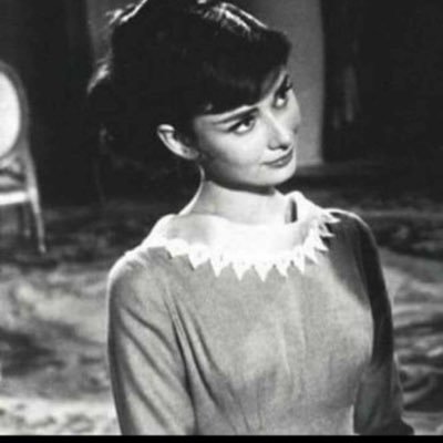 Profile Picture of Mona Taha (@monataha27) on Twitter