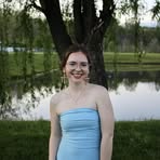 Profile Picture of Laurel McKinney (@Laurel-McKinney) on Facebook