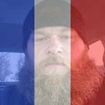 Profile Picture of Matthew Wertman (@matthewwertman) on Instagram