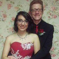 Profile Picture of Joshua Stapp (@joshua-stapp-2) on Quora