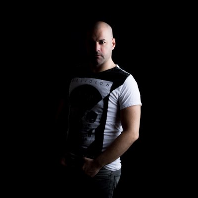 Profile Picture of Alex Di Stefano (@AlexDiStefano) on Twitter