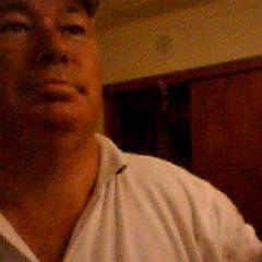 Profile Picture of Garry J Pascoe (@191717221) on Myspace