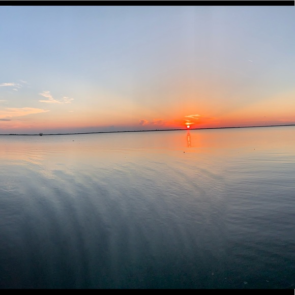 Profile Picture of Sarah Sallade (@sarahbearr321) on Poshmark