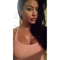 Profile Picture of Kristin Renae Renae (@kristin-renae-renae) on Quora