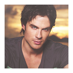 Profile Picture of Damon Salvatore (@MysticFalls99) on Twitter